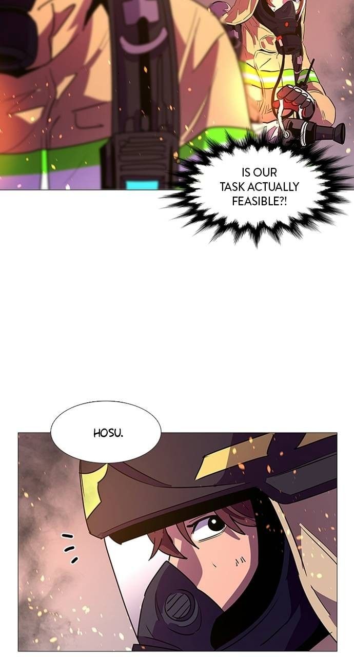 1 Second chapter 93 page 37