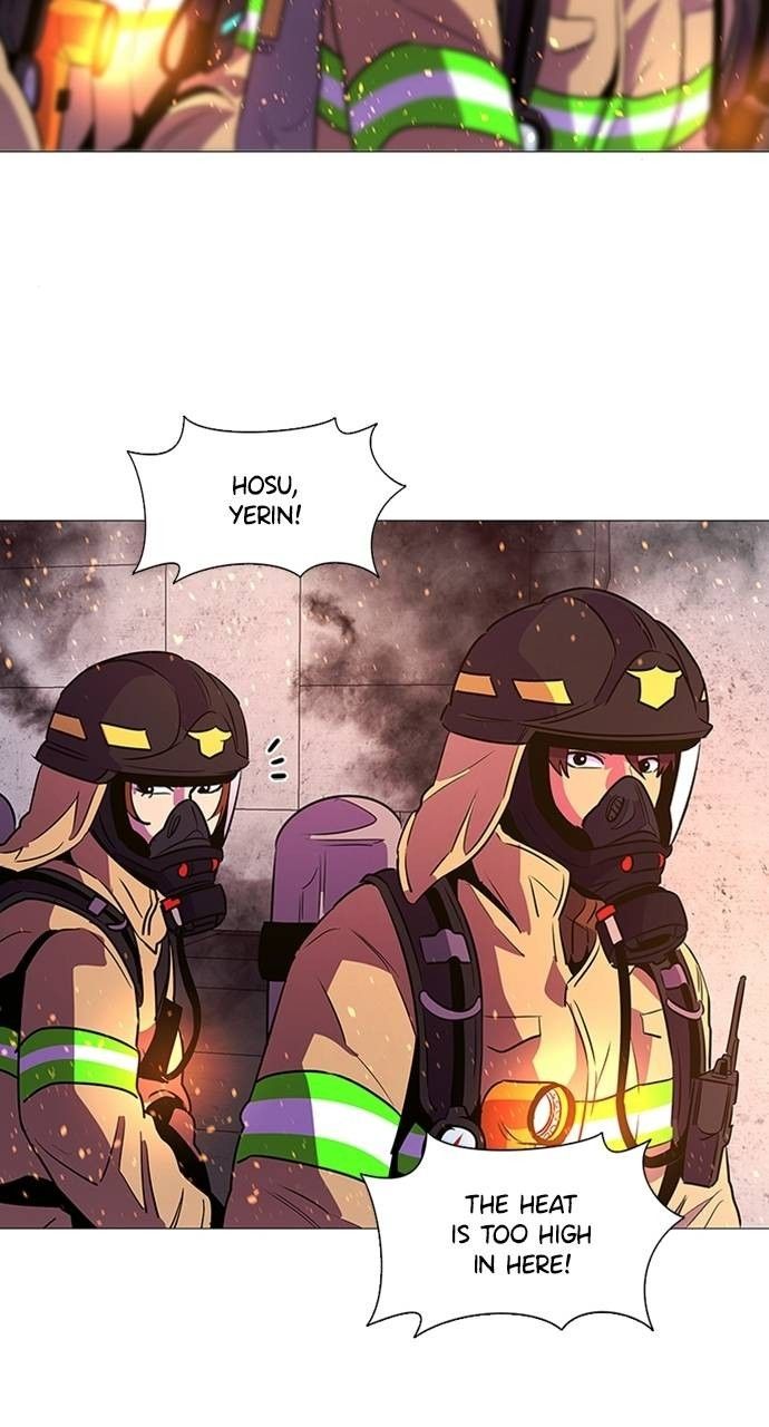 1 Second chapter 93 page 39