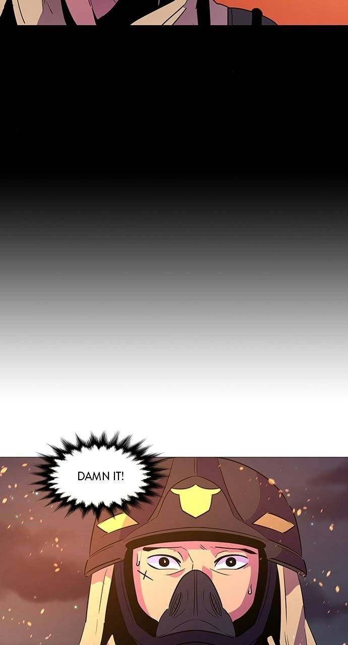 1 Second chapter 93 page 4