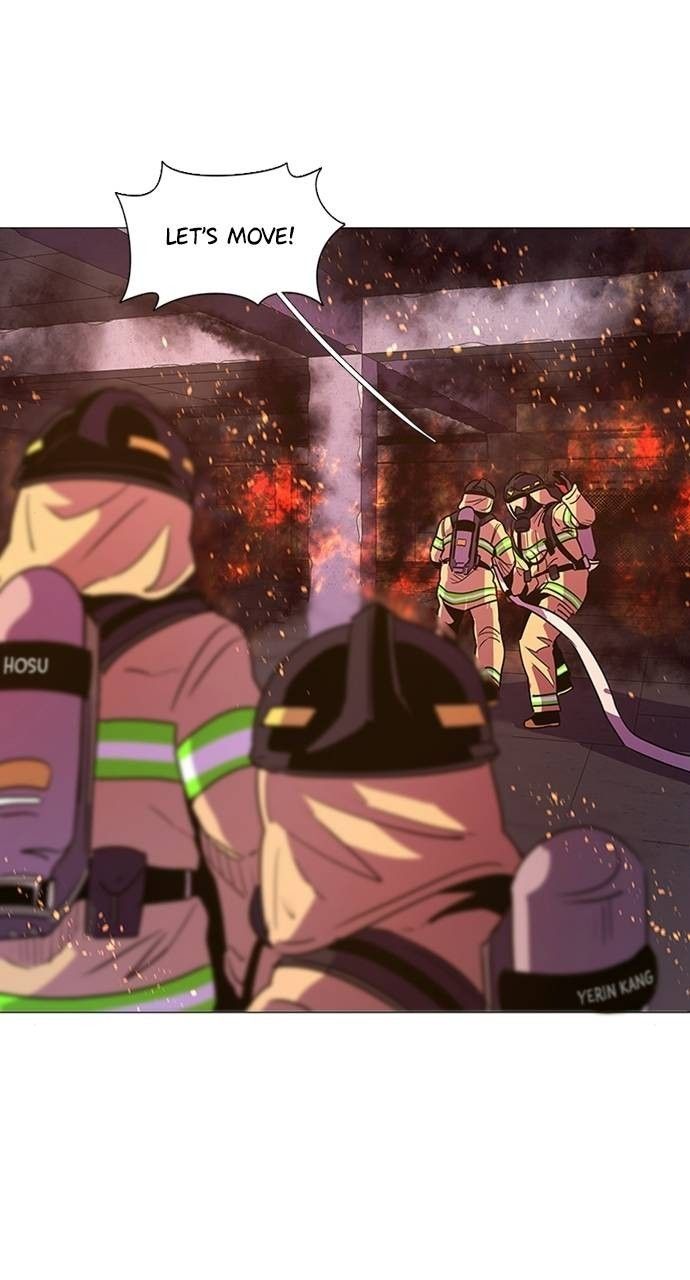 1 Second chapter 93 page 40