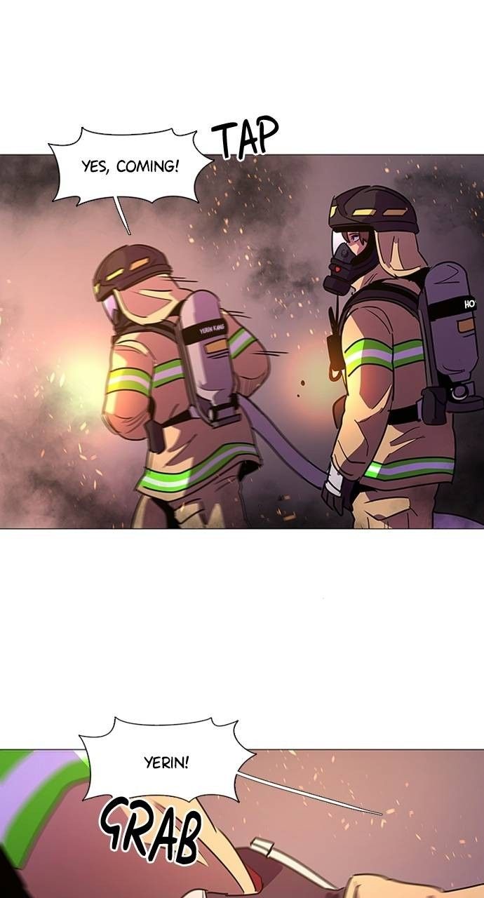 1 Second chapter 93 page 41