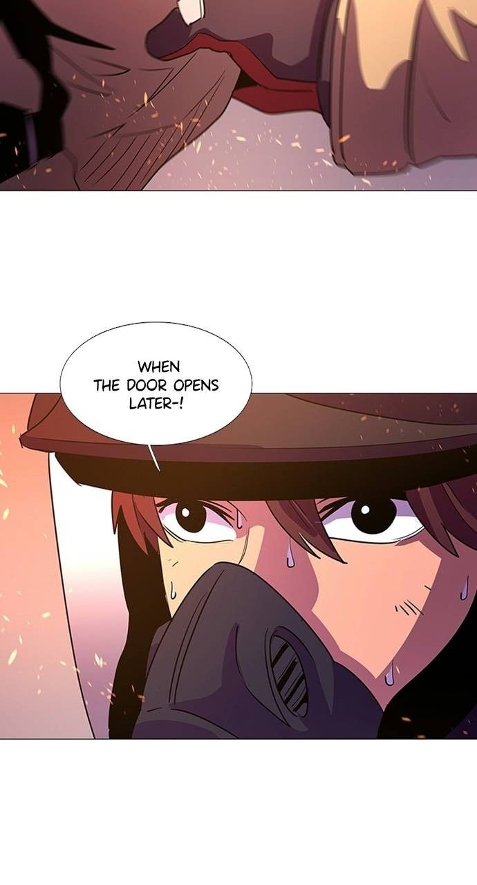 1 Second chapter 93 page 42