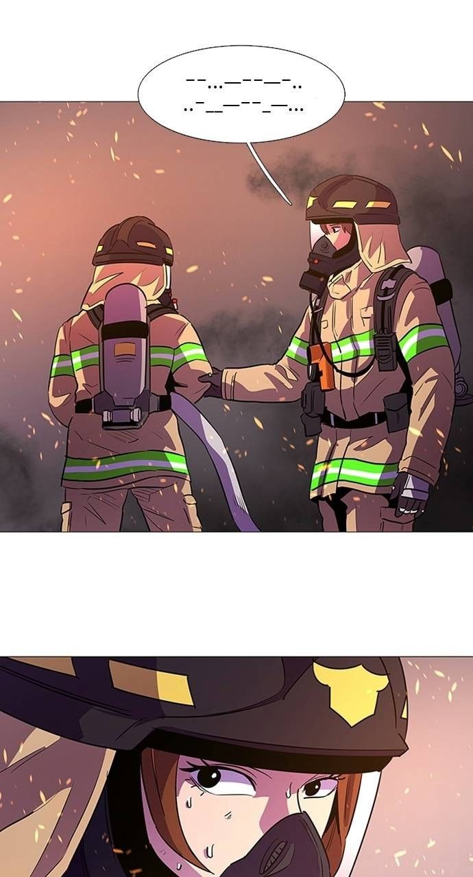 1 Second chapter 93 page 43