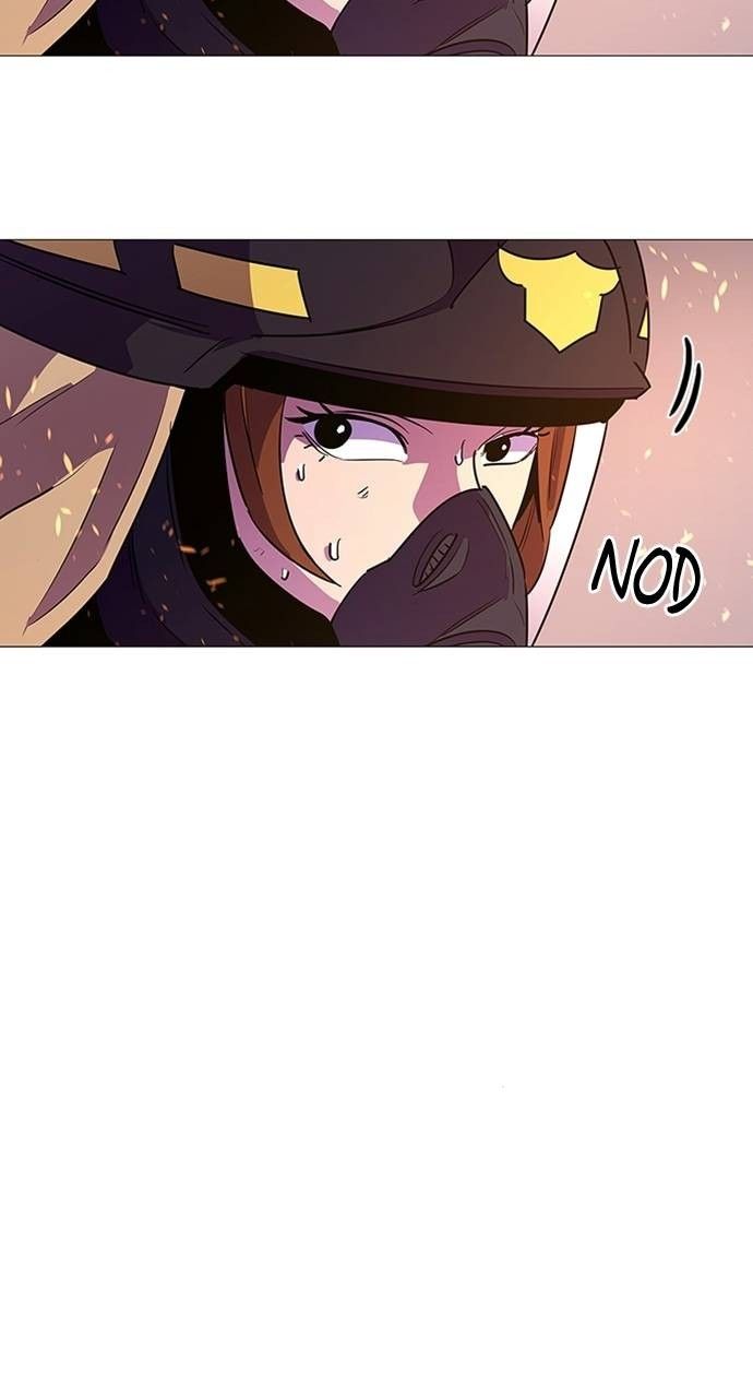 1 Second chapter 93 page 44