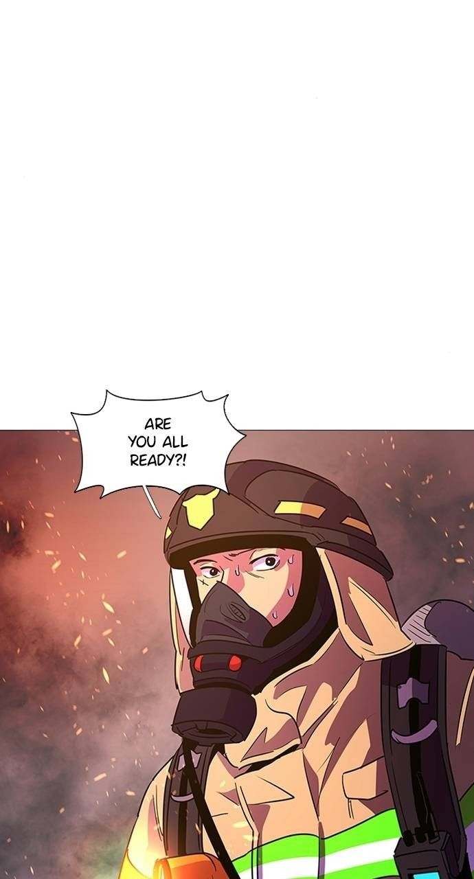 1 Second chapter 93 page 45