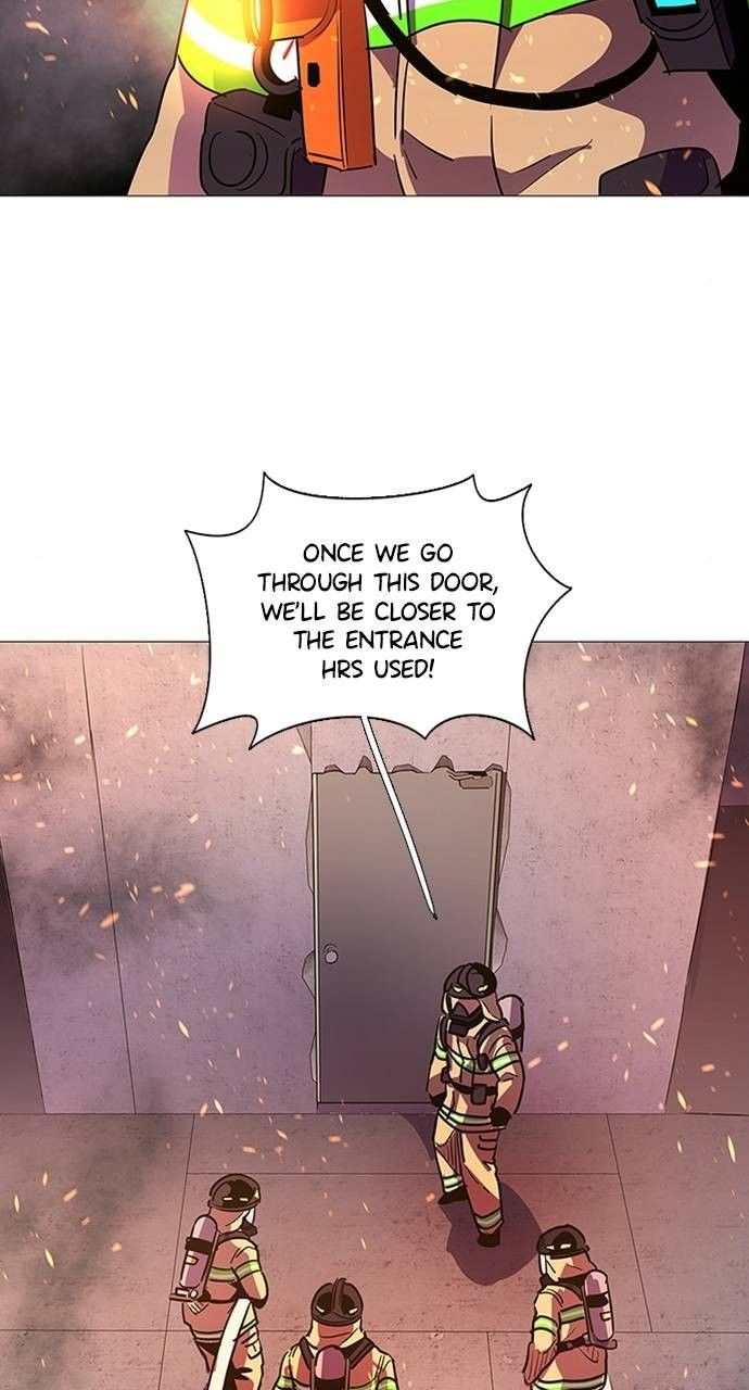 1 Second chapter 93 page 46