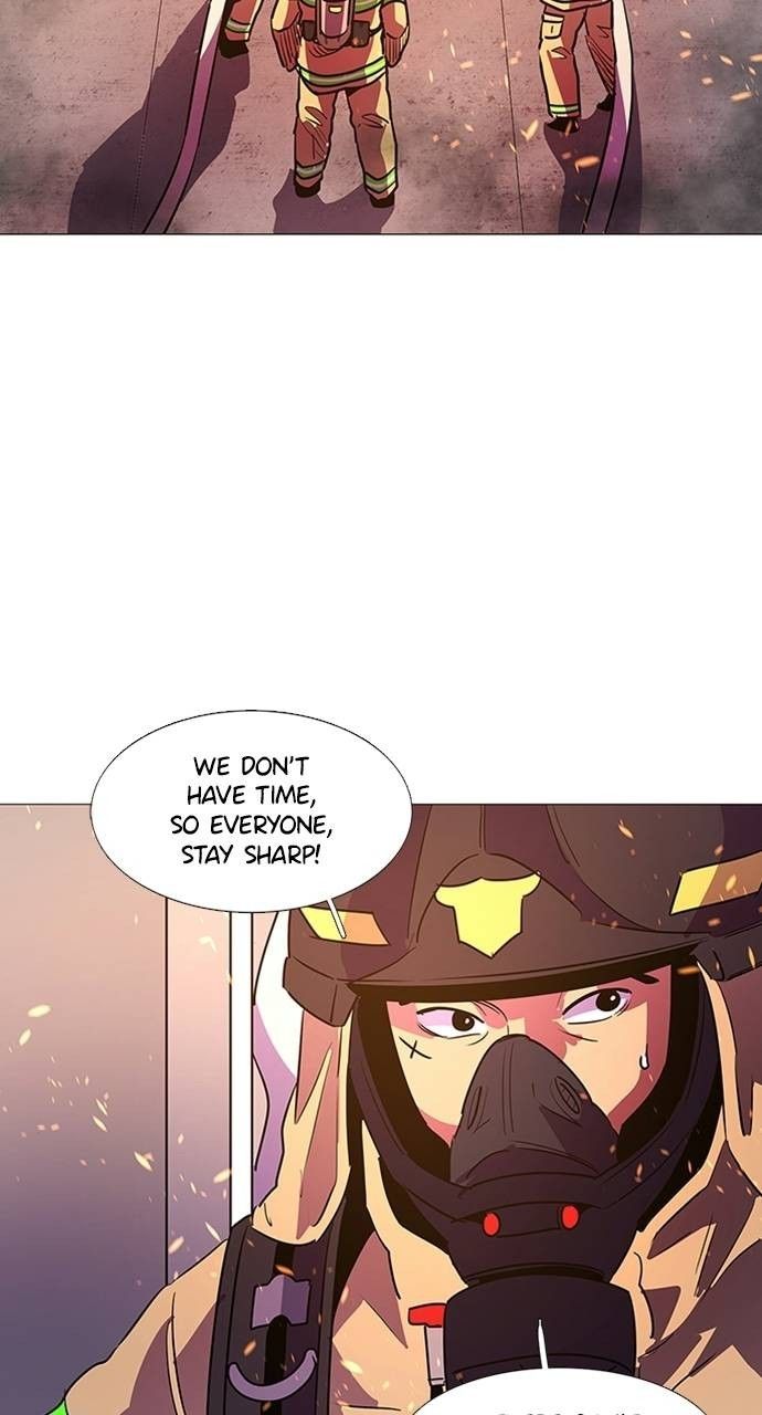 1 Second chapter 93 page 47