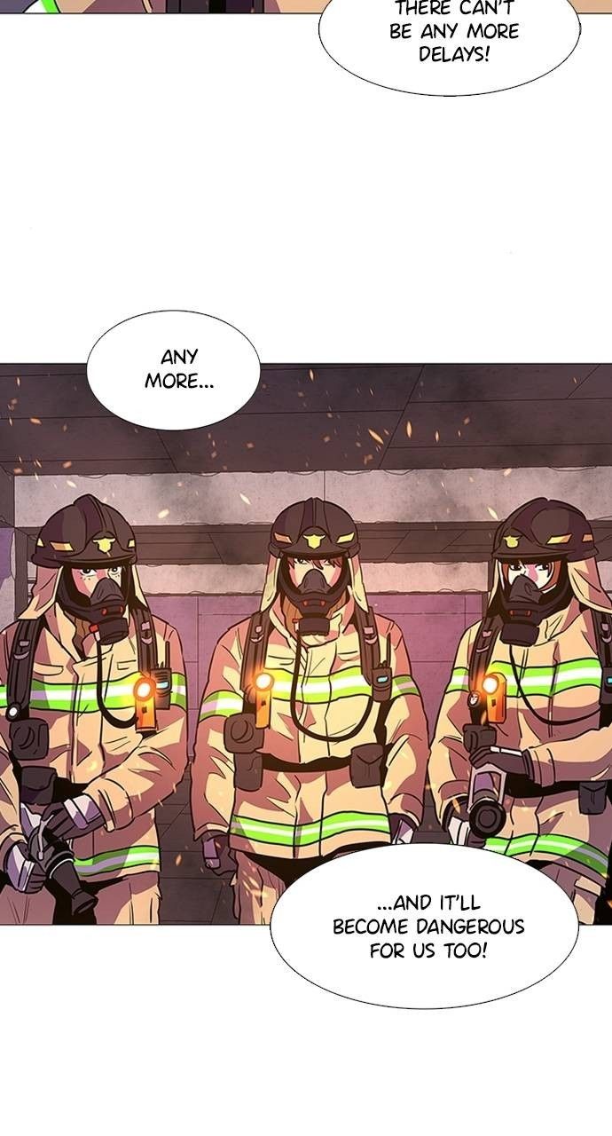 1 Second chapter 93 page 48