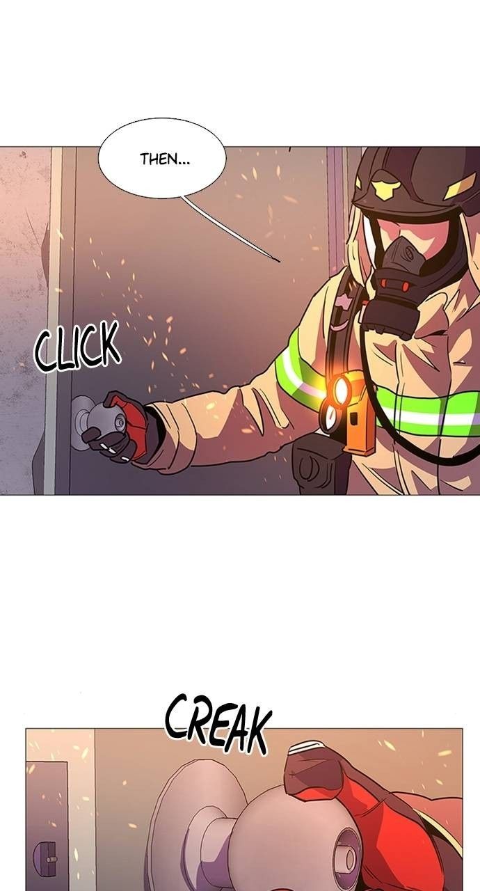 1 Second chapter 93 page 49