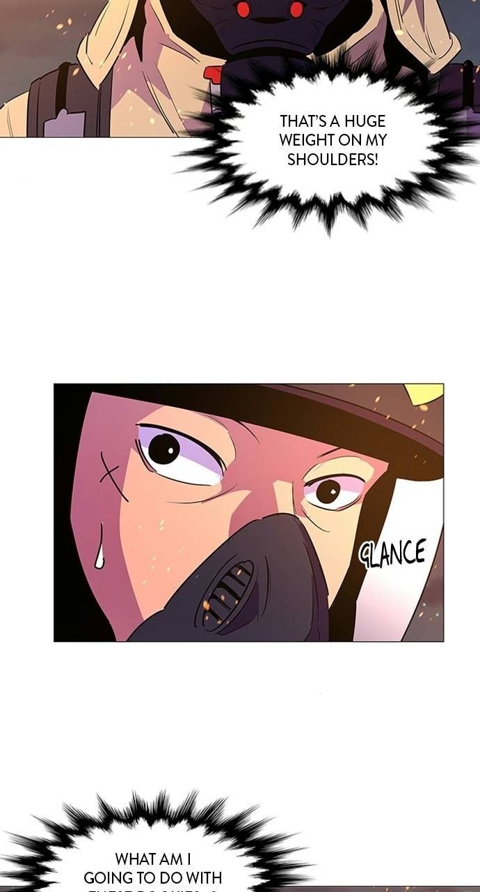 1 Second chapter 93 page 5