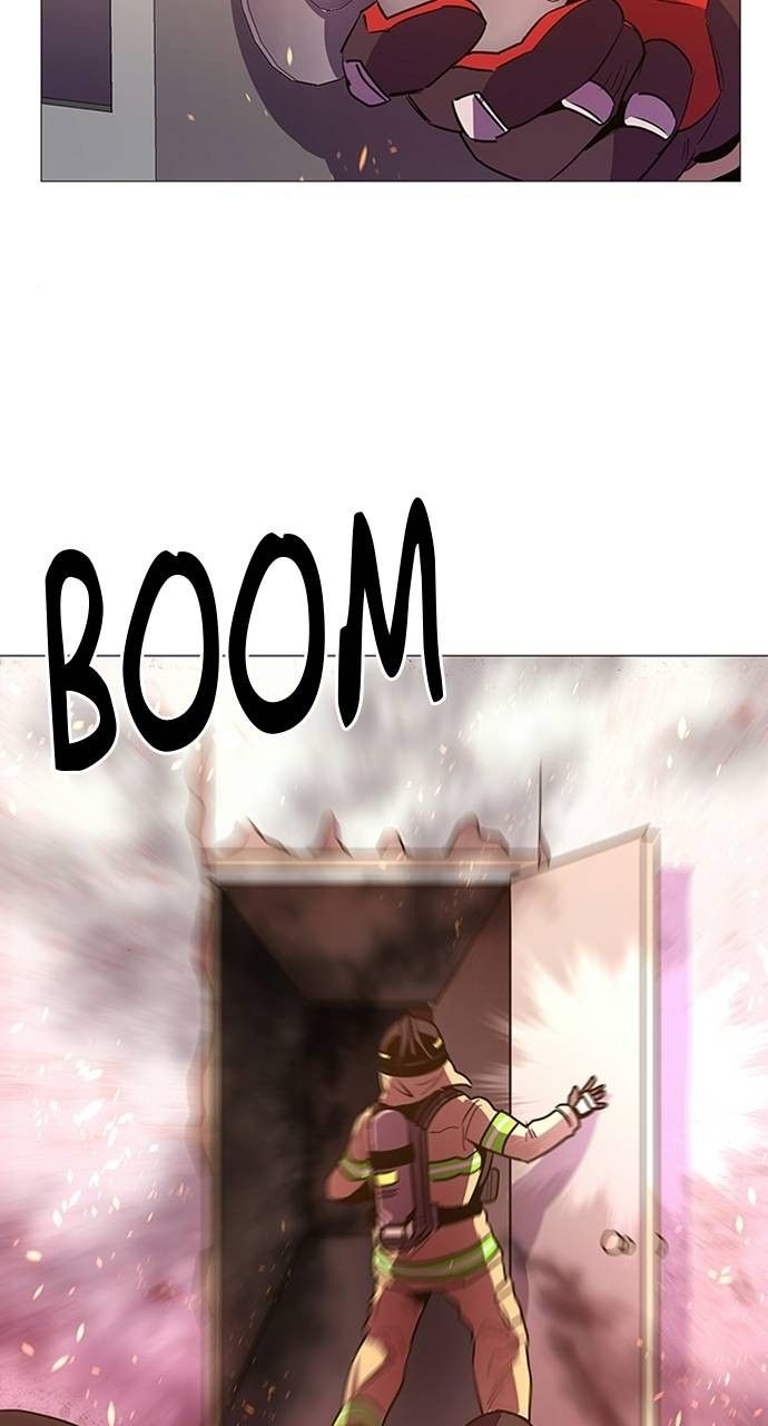 1 Second chapter 93 page 50