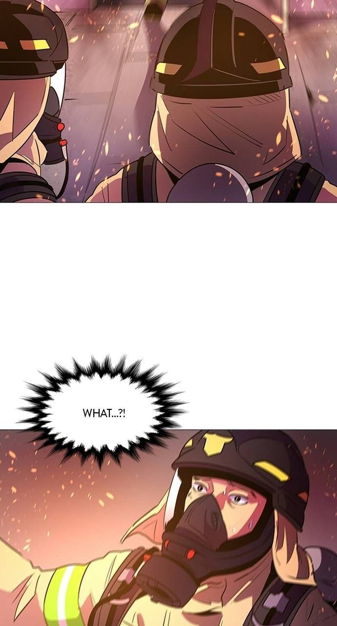 1 Second chapter 93 page 51