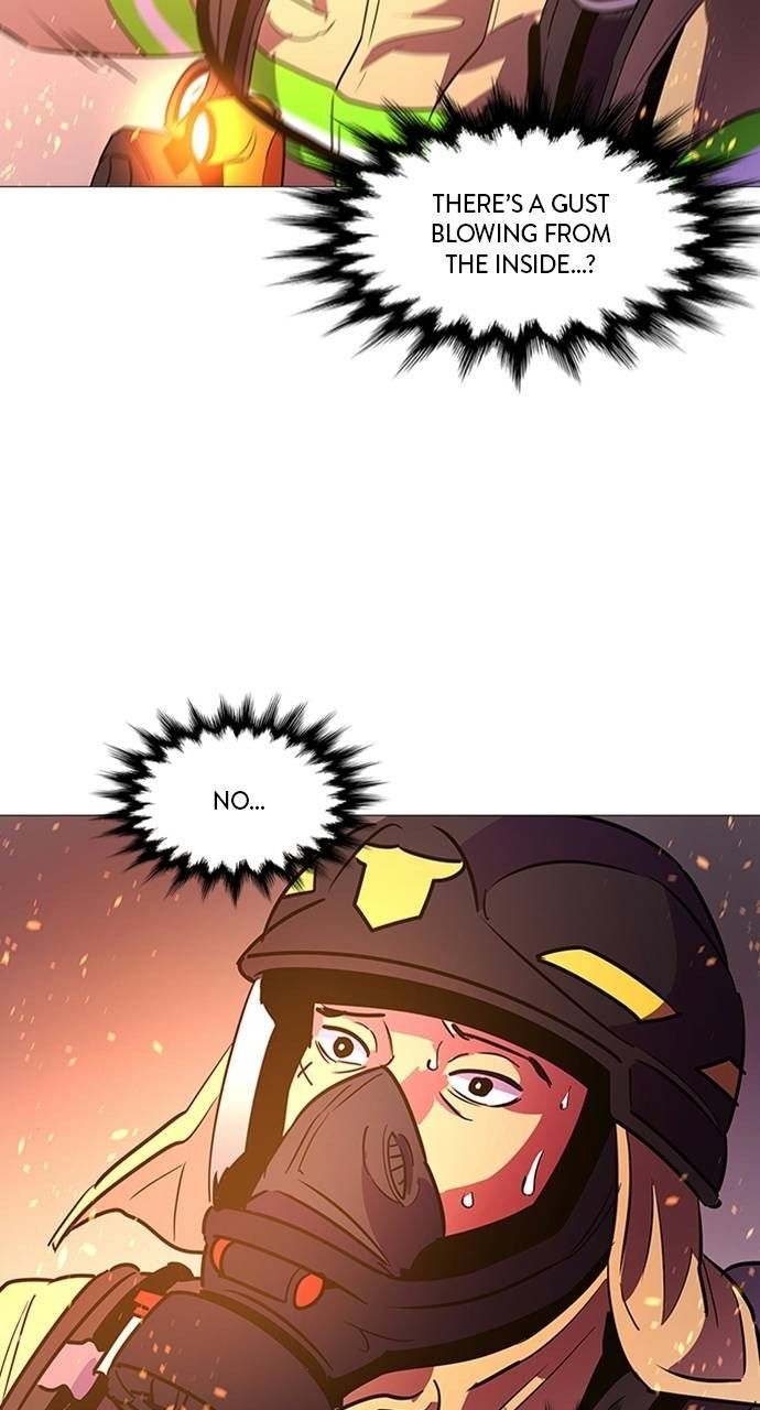 1 Second chapter 93 page 52