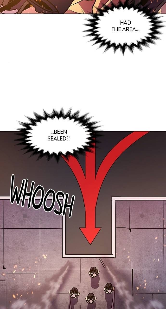 1 Second chapter 93 page 53