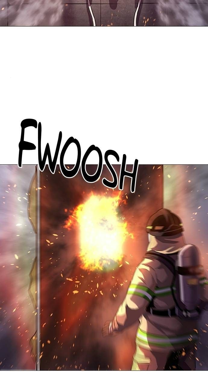 1 Second chapter 93 page 54