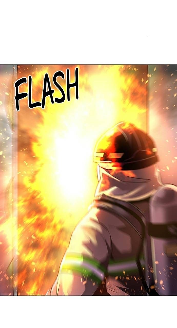 1 Second chapter 93 page 55