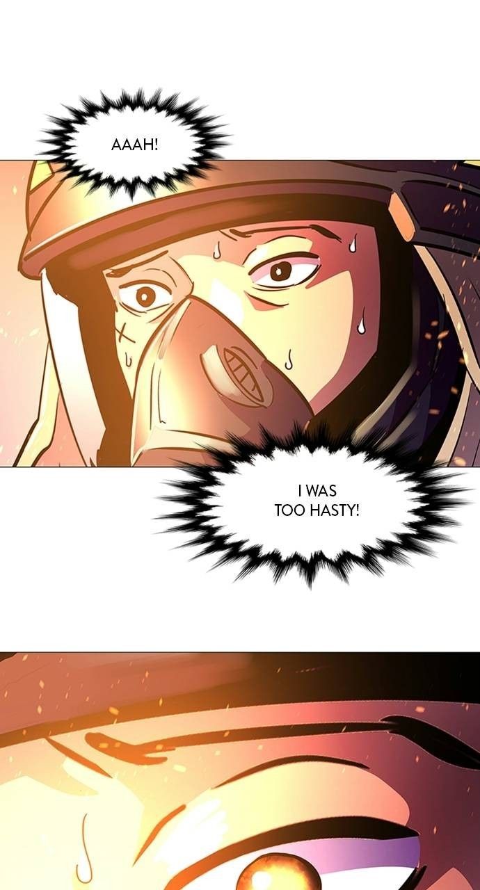 1 Second chapter 93 page 56