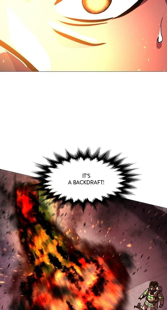 1 Second chapter 93 page 57