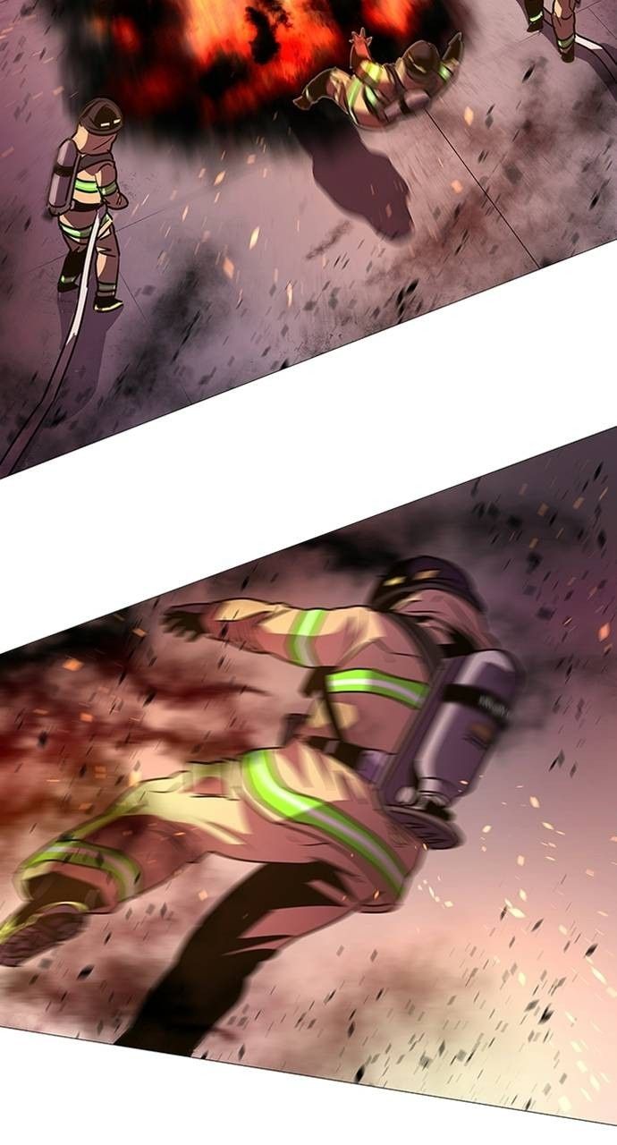 1 Second chapter 93 page 58