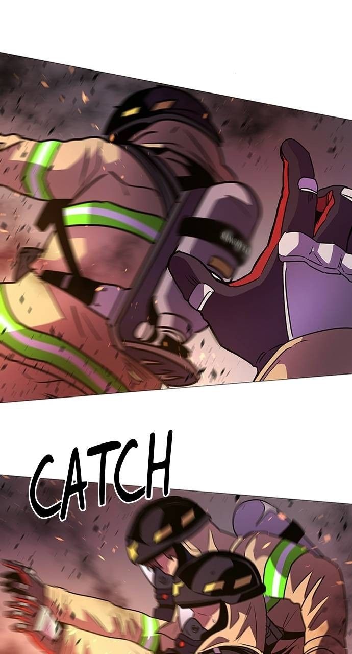 1 Second chapter 93 page 59