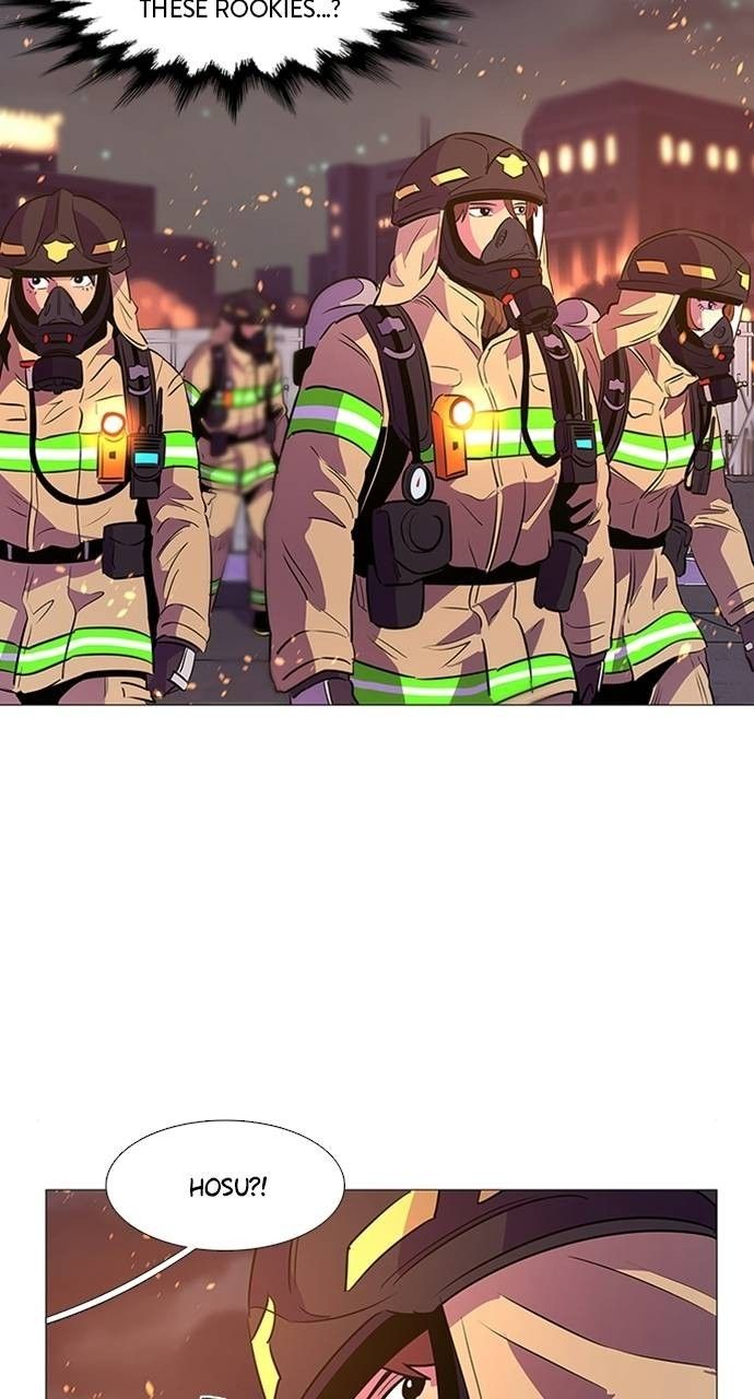 1 Second chapter 93 page 6