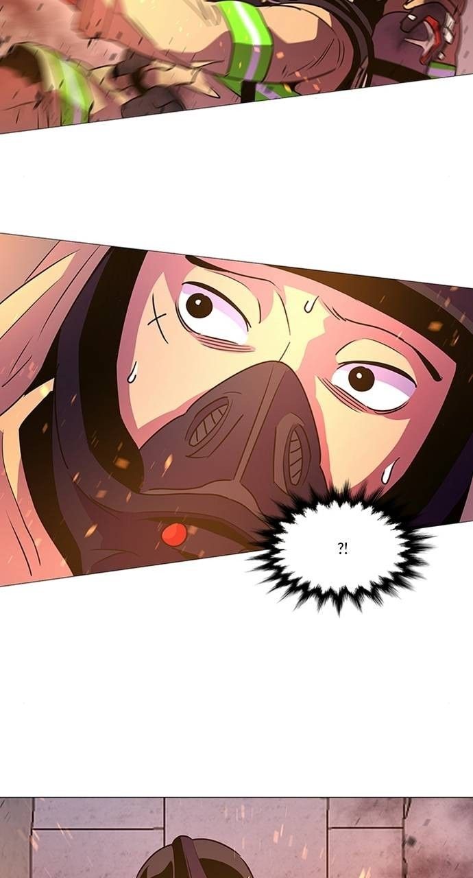 1 Second chapter 93 page 60