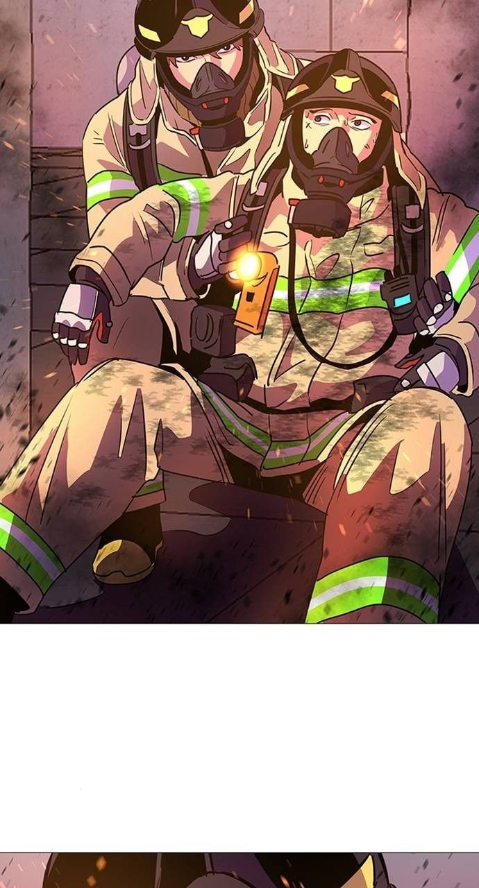 1 Second chapter 93 page 61