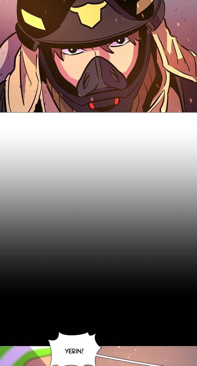 1 Second chapter 93 page 62