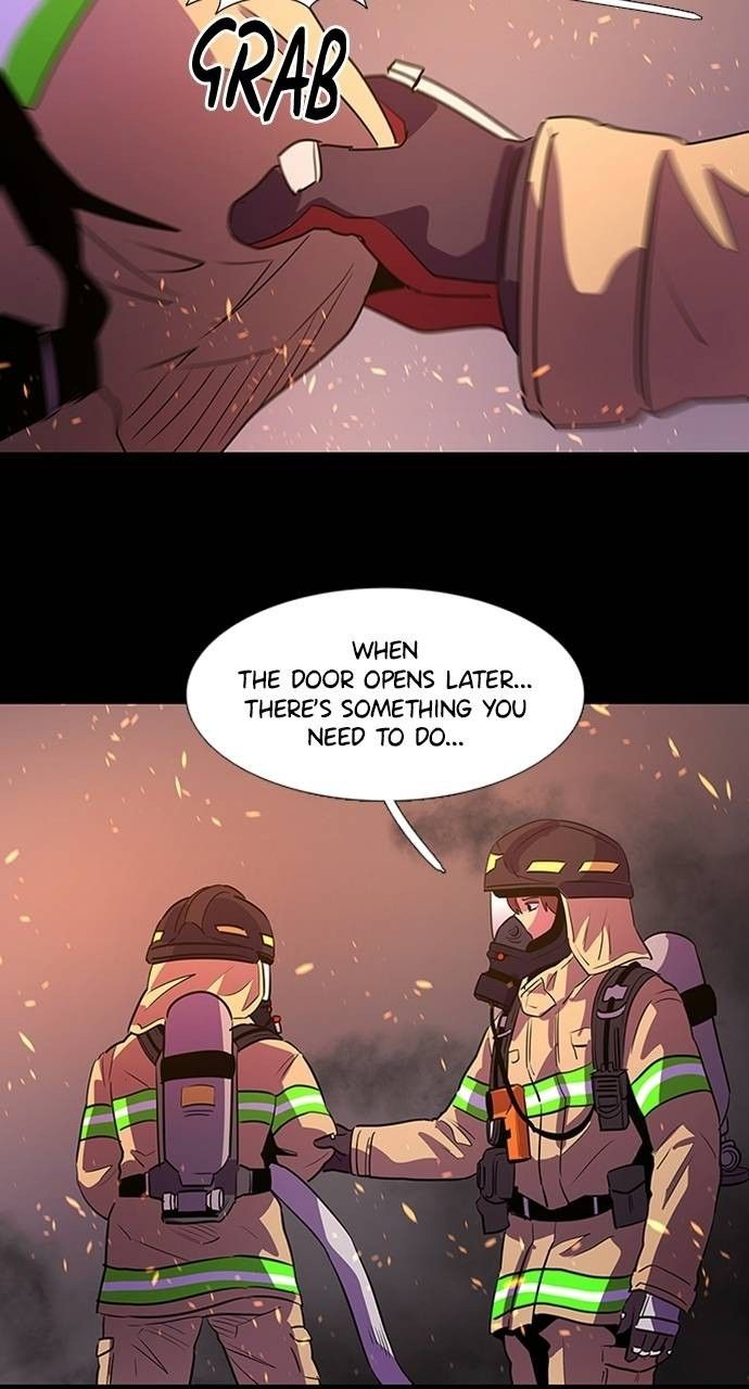 1 Second chapter 93 page 63