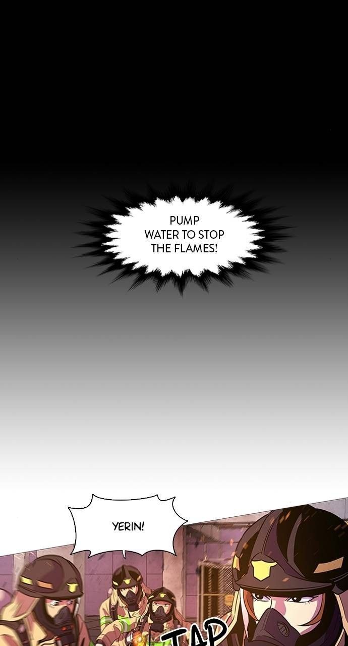 1 Second chapter 93 page 64