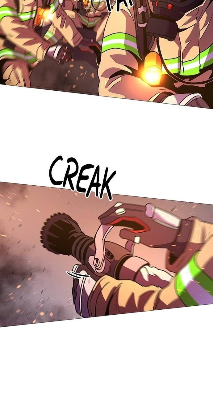 1 Second chapter 93 page 65