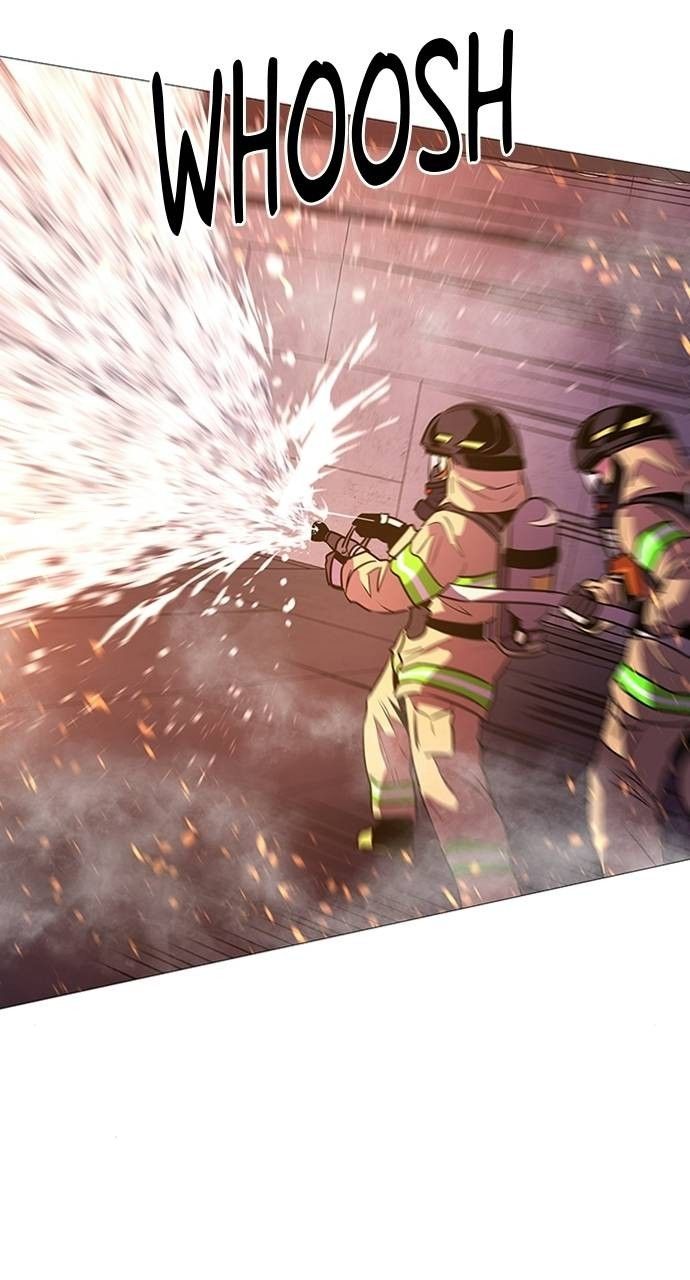 1 Second chapter 93 page 66