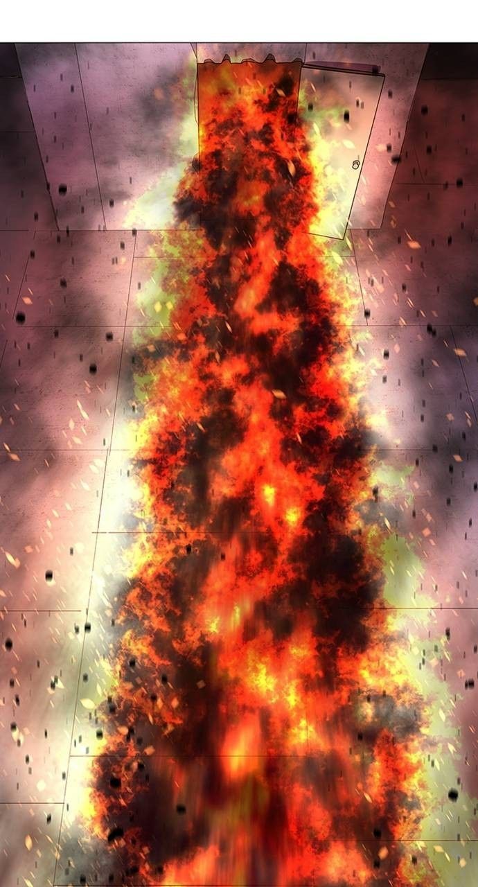 1 Second chapter 93 page 67