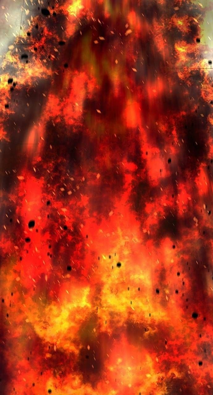 1 Second chapter 93 page 68