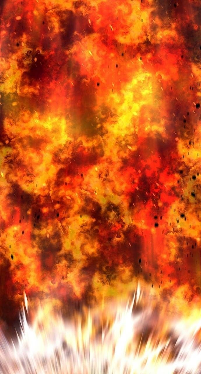 1 Second chapter 93 page 69