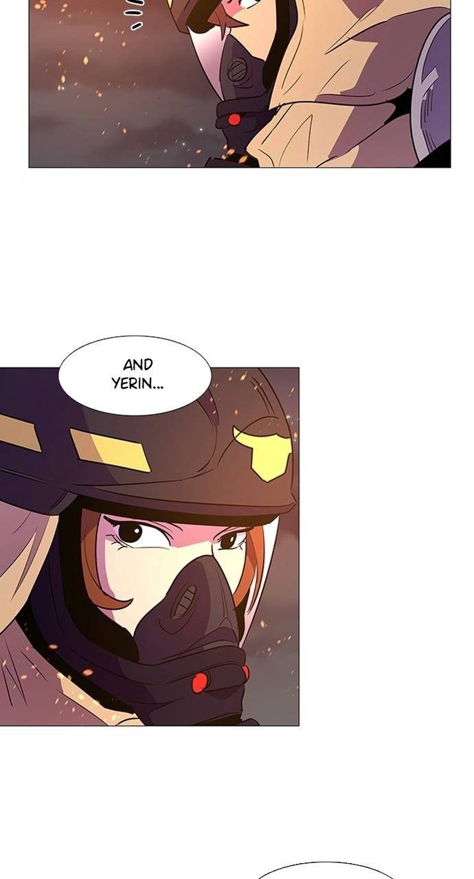 1 Second chapter 93 page 7