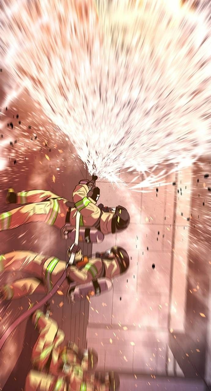 1 Second chapter 93 page 70