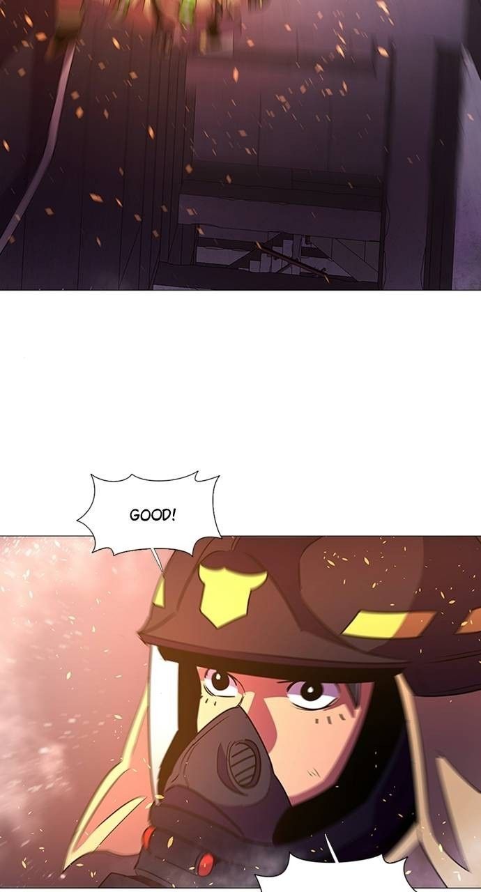 1 Second chapter 93 page 71