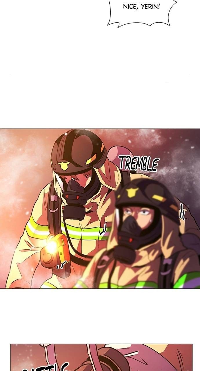 1 Second chapter 93 page 72