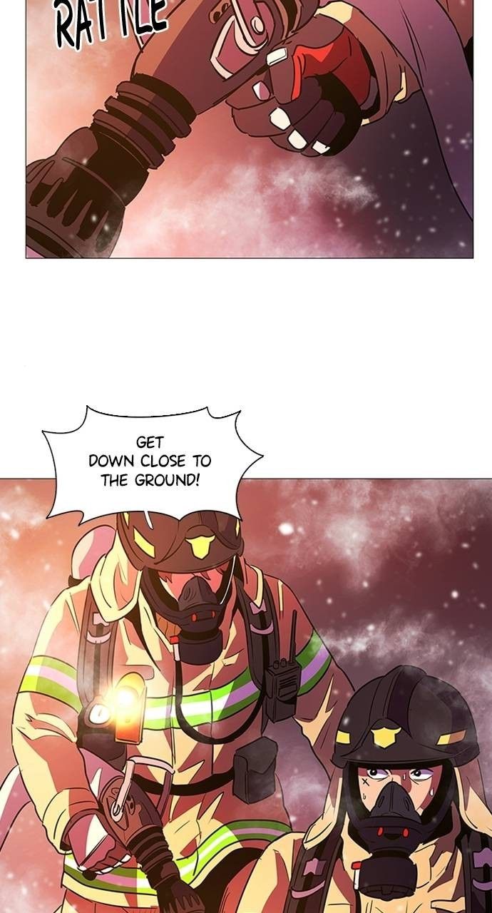 1 Second chapter 93 page 73