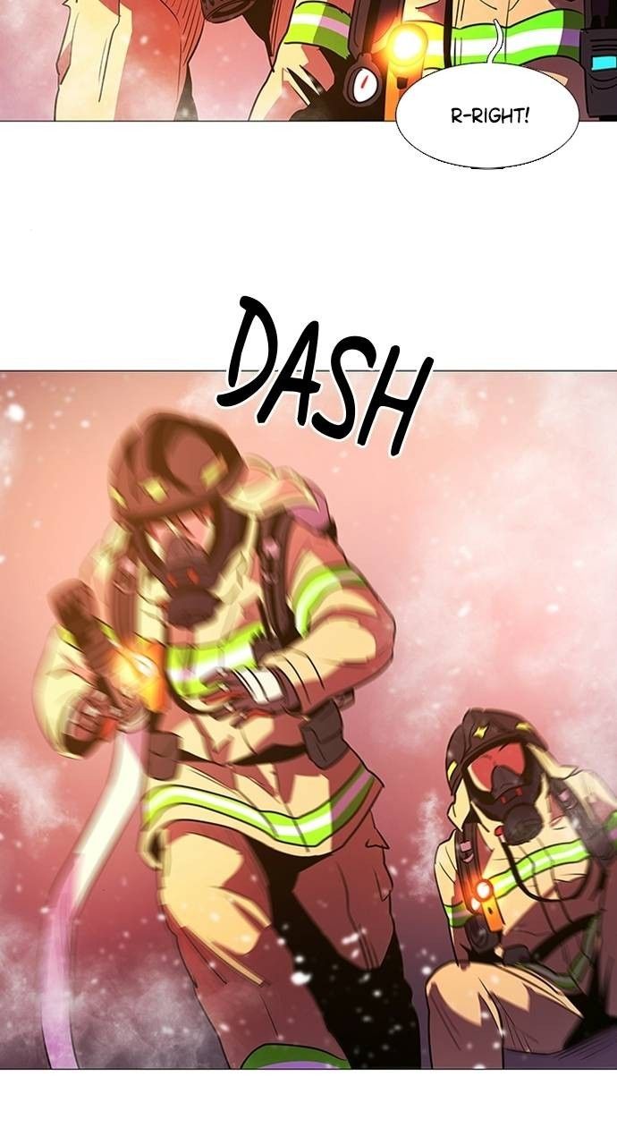 1 Second chapter 93 page 74