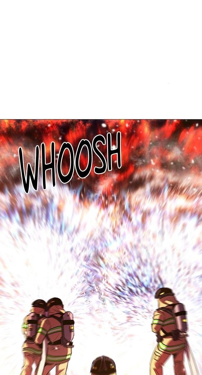 1 Second chapter 93 page 75