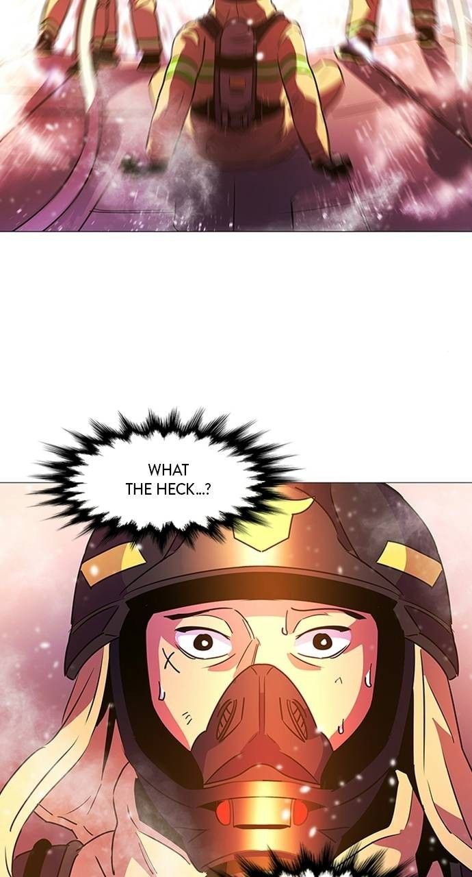 1 Second chapter 93 page 76