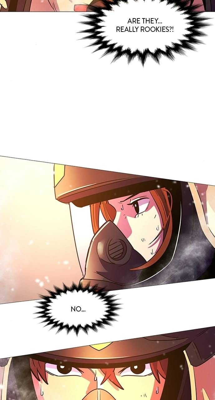 1 Second chapter 93 page 77