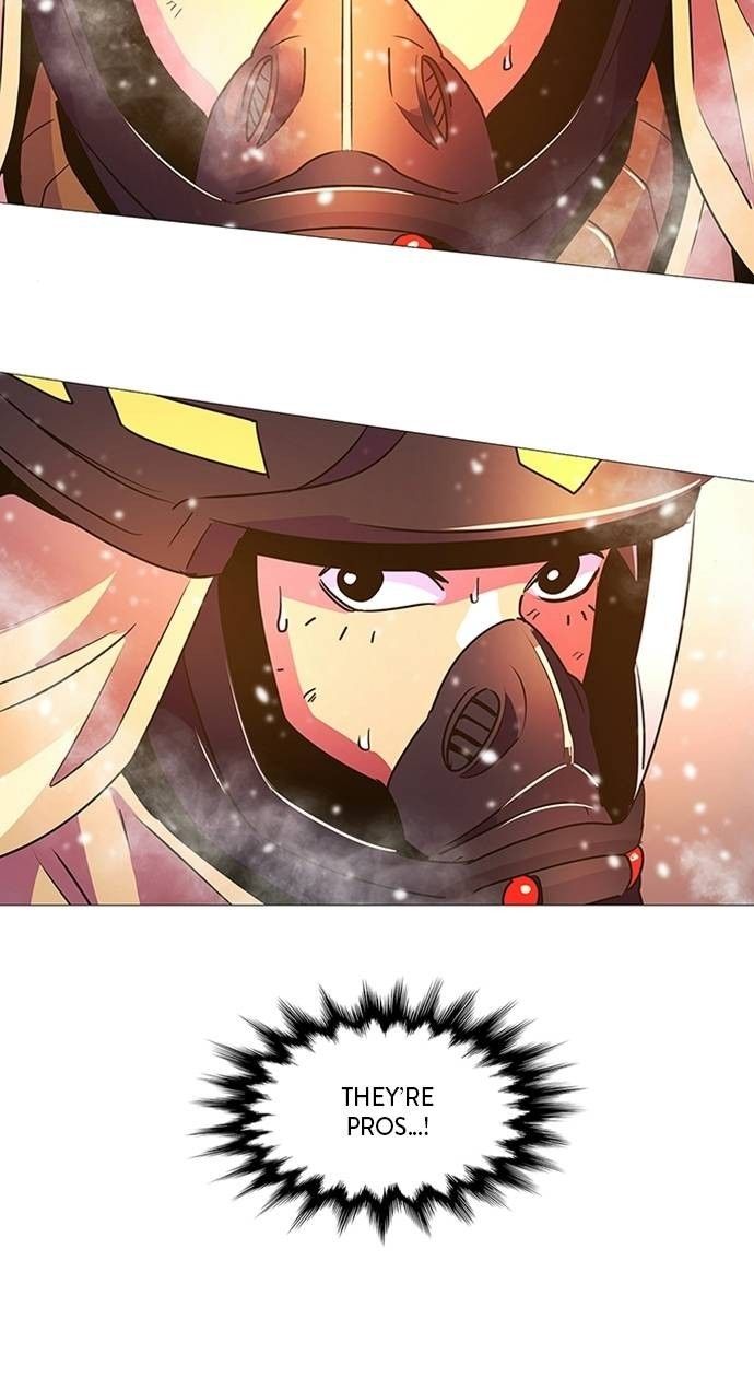 1 Second chapter 93 page 78