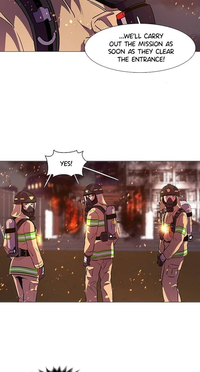 1 Second chapter 93 page 9