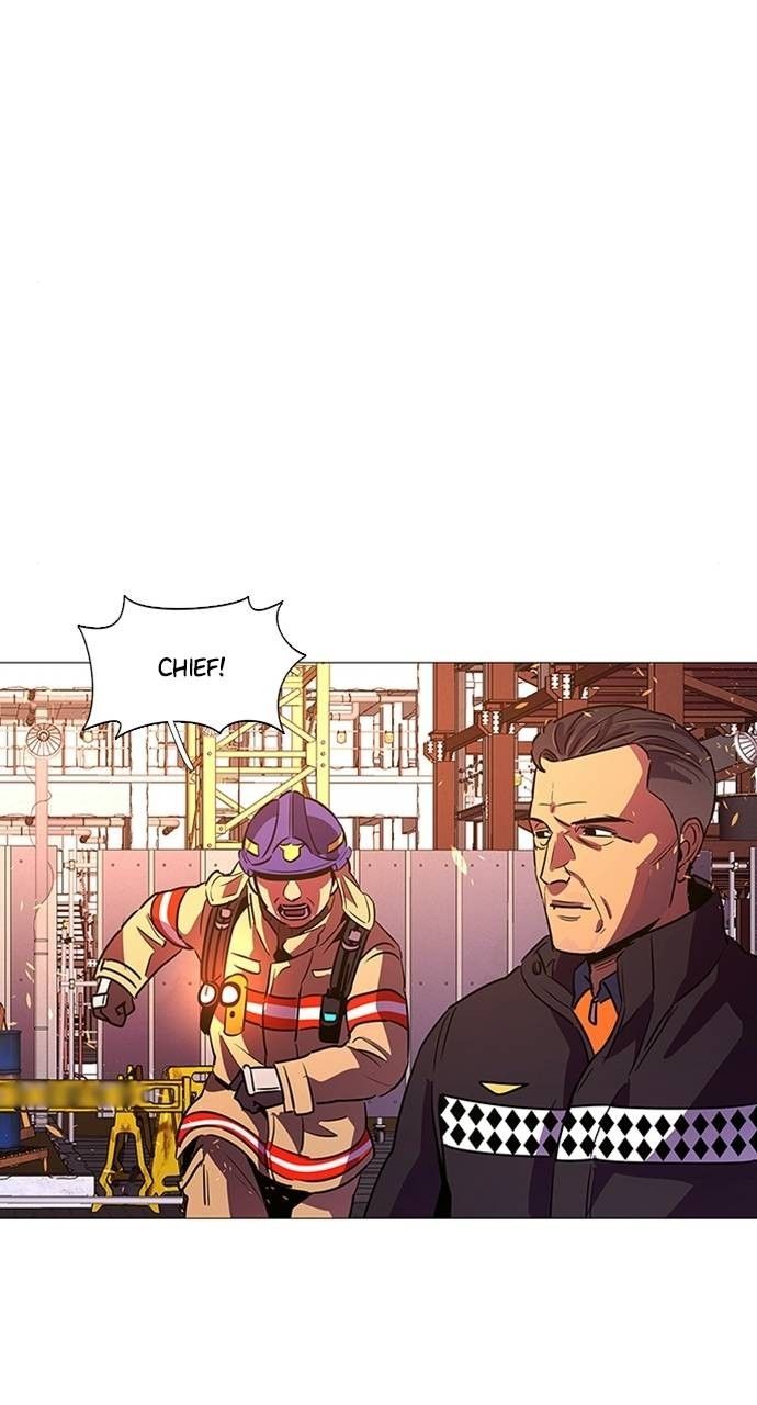 1 Second chapter 94 page 11