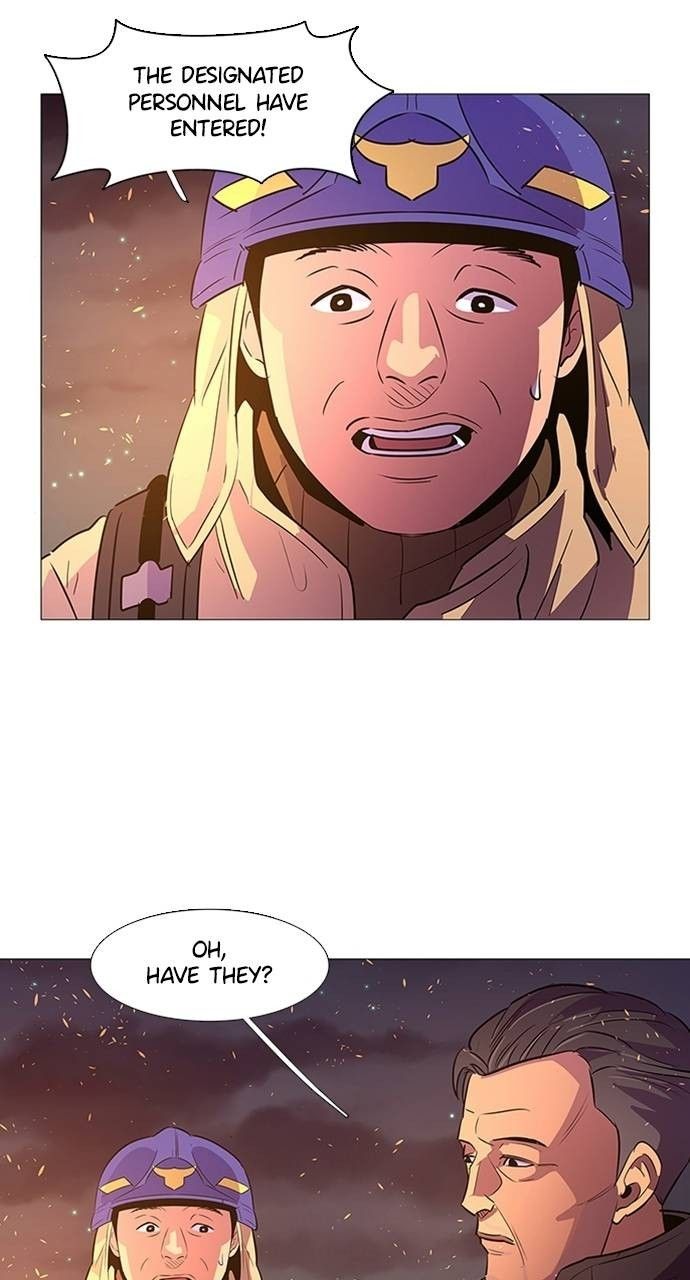 1 Second chapter 94 page 12