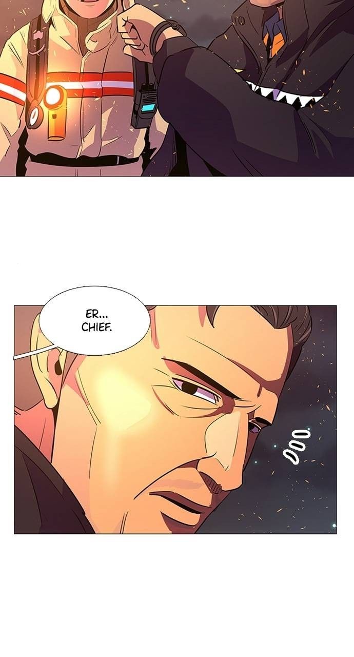 1 Second chapter 94 page 13