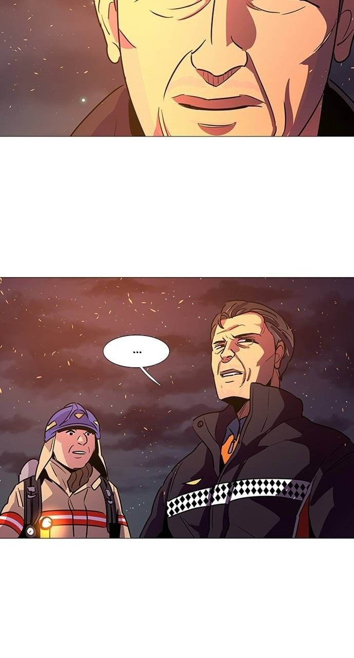 1 Second chapter 94 page 15